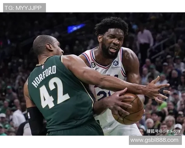 凯尔特人与勇士巅峰对决海报展现篮球激情与荣耀之战 凯尔特人与勇士巅峰对决海报展现篮球激情与荣耀之战