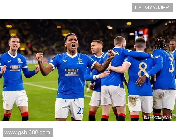 切尔西门将约恩森因训练受伤无缘对阵本菲卡比赛