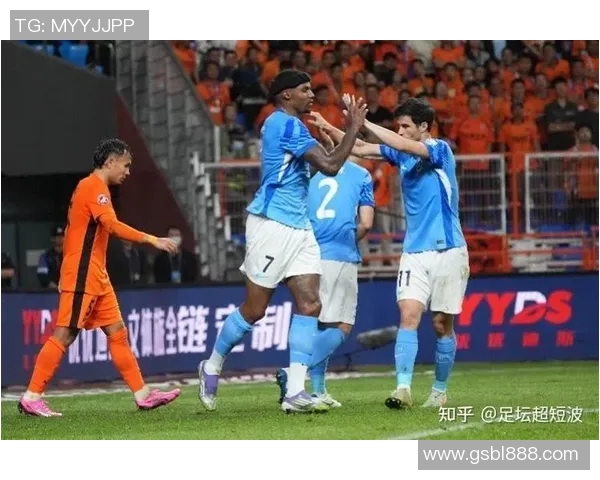 卡尔马与库尔德人比赛前瞻分析及胜负预测详解 卡尔马与库尔德人比赛前瞻分析及胜负预测详解