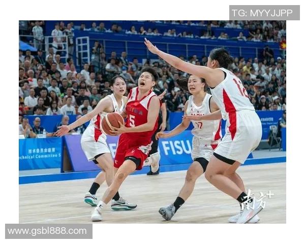 印度女篮对阵台北女篮精彩直播全程回顾与赛后分析