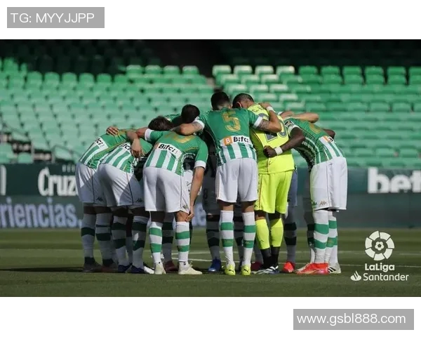 哈马比与奥斯特桑激战在即球迷期待精彩对决与胜负悬念