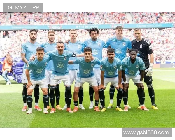 塞尔塔主场迎战比利亚雷尔争夺西甲宝贵积分之战即将打响