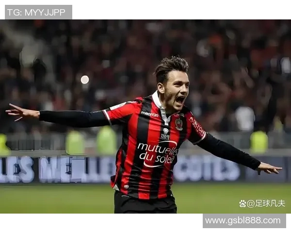 大分三神主场迎战札幌球队争夺联赛重要积分之战 大分三神主场迎战札幌球队争夺联赛重要积分之战