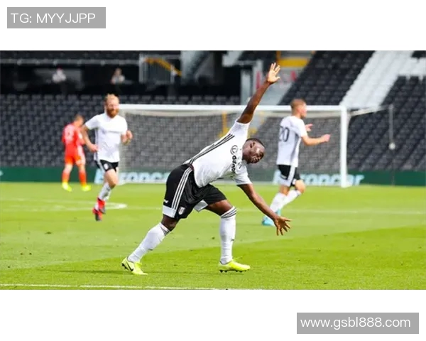 奥兰斯对南锡比赛分析及欧赔数据解读与投注建议 奥兰斯对南锡比赛分析及欧赔数据解读与投注建议