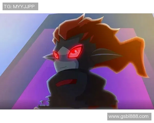 尤尼卡加与巴斯克的激烈对决展现篮球魅力与团队精神的巅峰较量