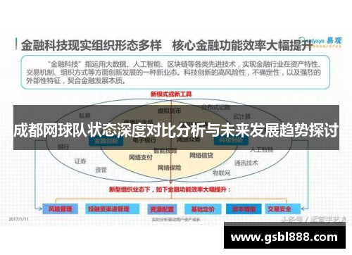 成都网球队状态深度对比分析与未来发展趋势探讨